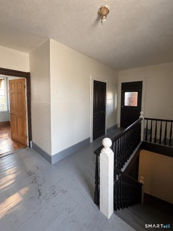 61-63 Elliott Street Hartford CT 06114