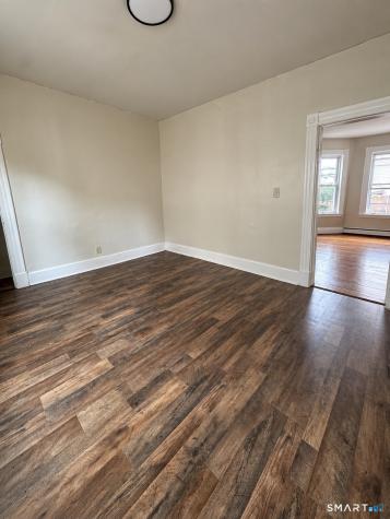 61-63 Elliott Street Hartford CT 06114