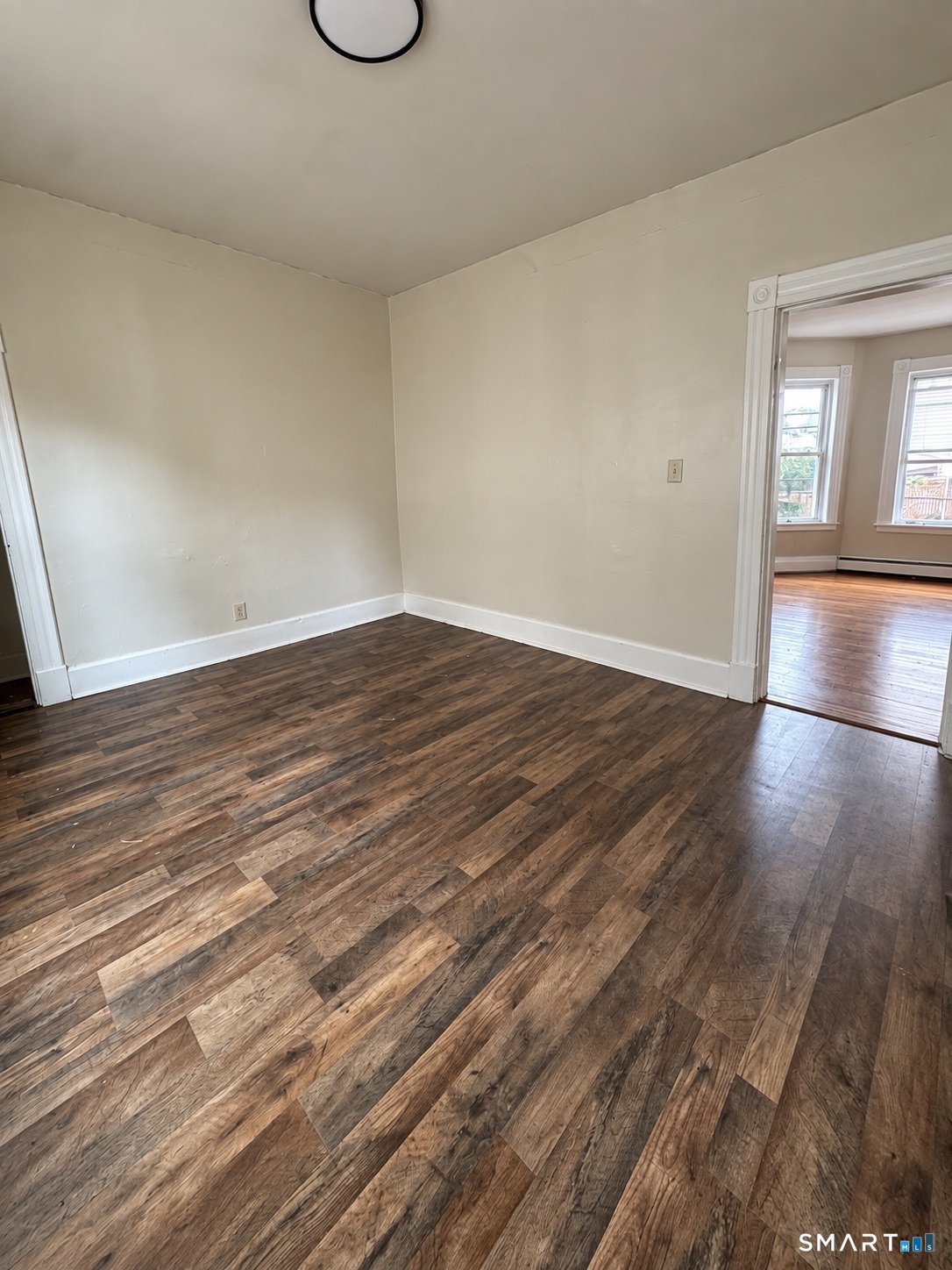61-63 Elliott Street Hartford CT 06114