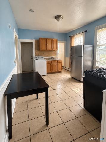 61-63 Elliott Street Hartford CT 06114