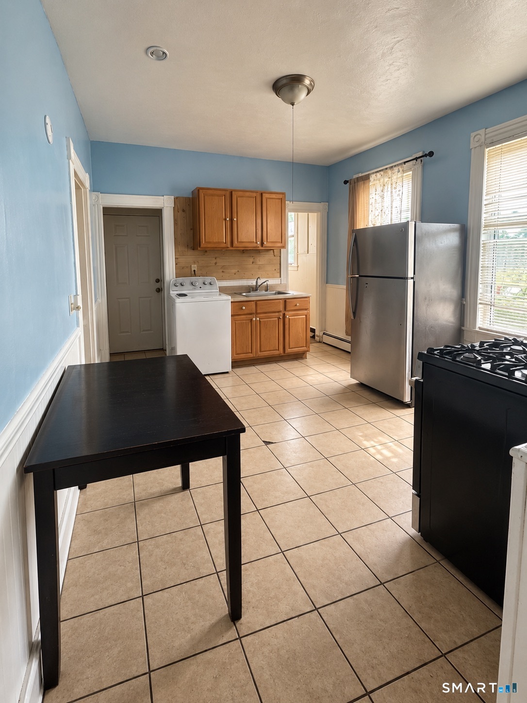 61-63 Elliott Street Hartford CT 06114