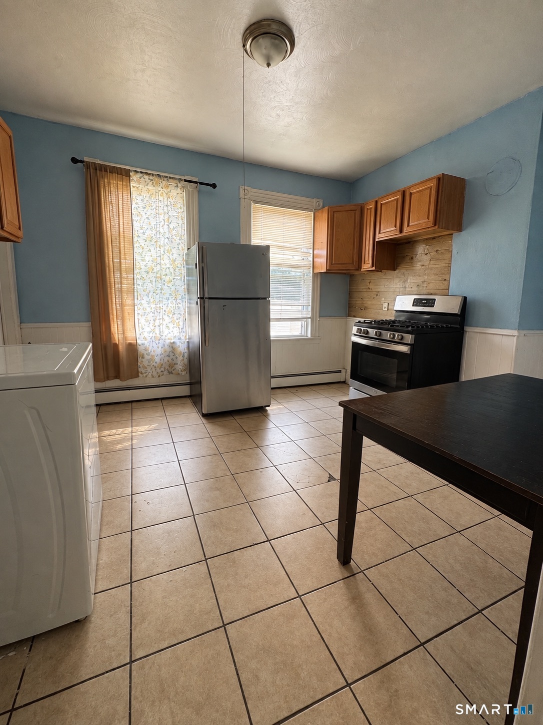 61-63 Elliott Street Hartford CT 06114