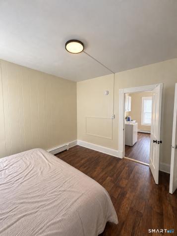 61-63 Elliott Street Hartford CT 06114