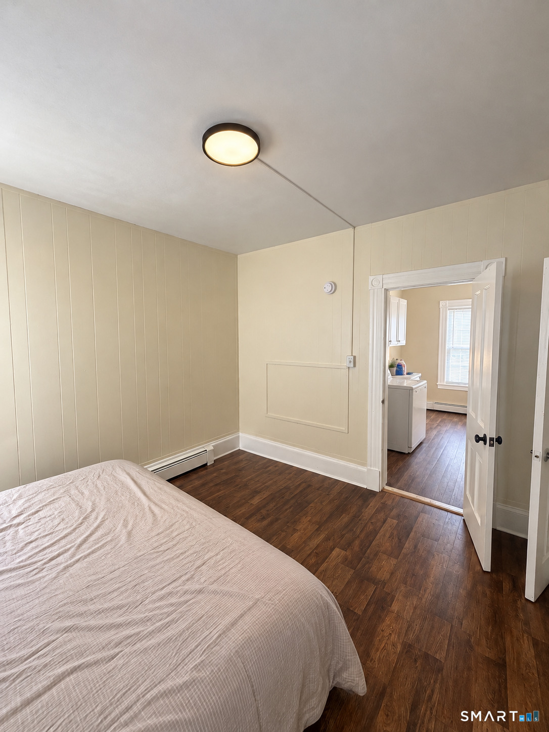 61-63 Elliott Street Hartford CT 06114