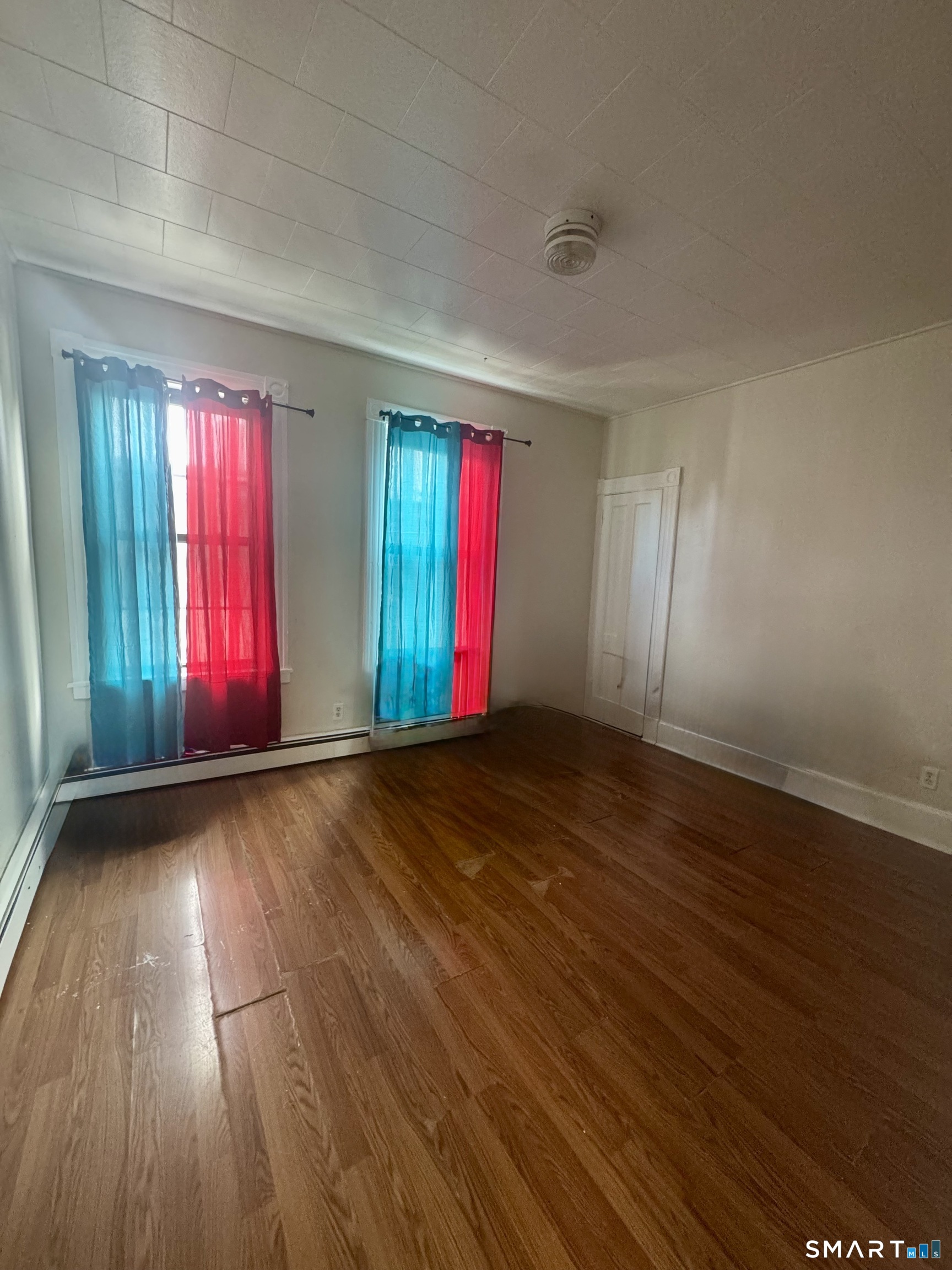 61-63 Elliott Street Hartford CT 06114