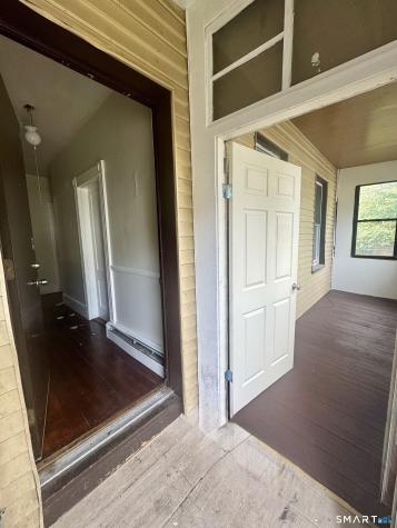 61-63 Elliott Street Hartford CT 06114