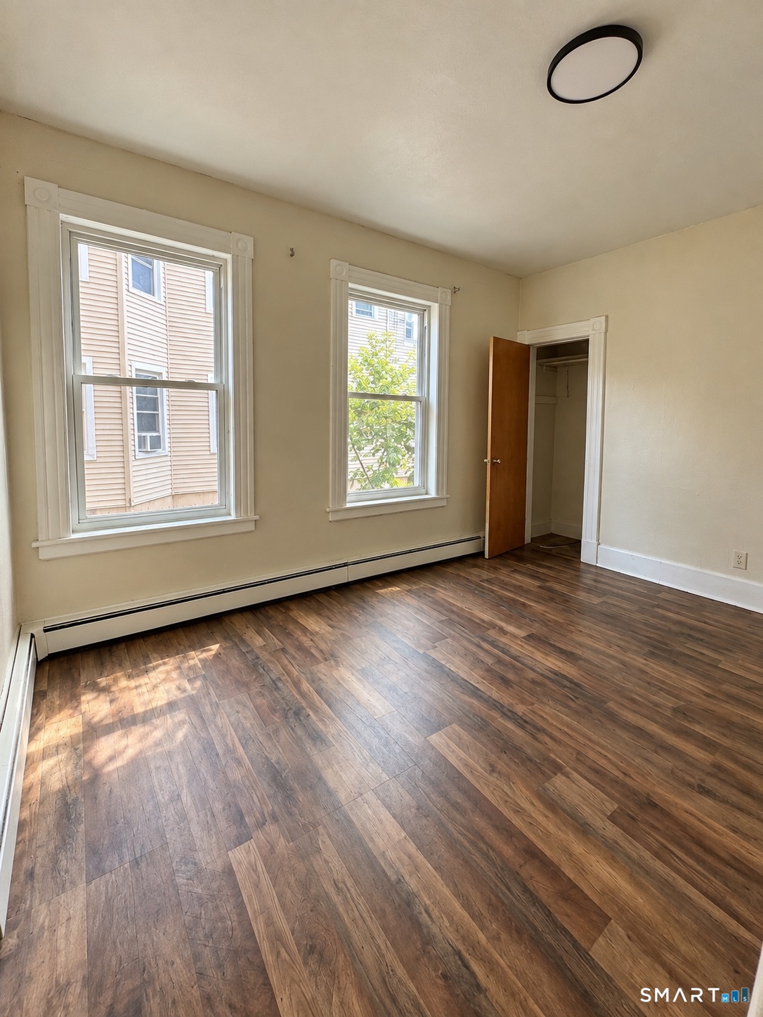 61-63 Elliott Street Hartford CT 06114