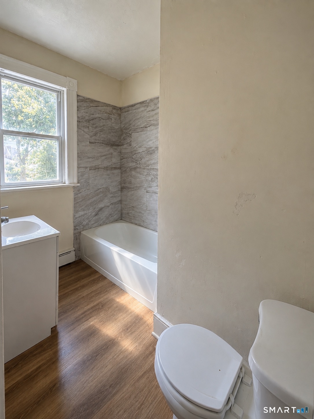 61-63 Elliott Street Hartford CT 06114