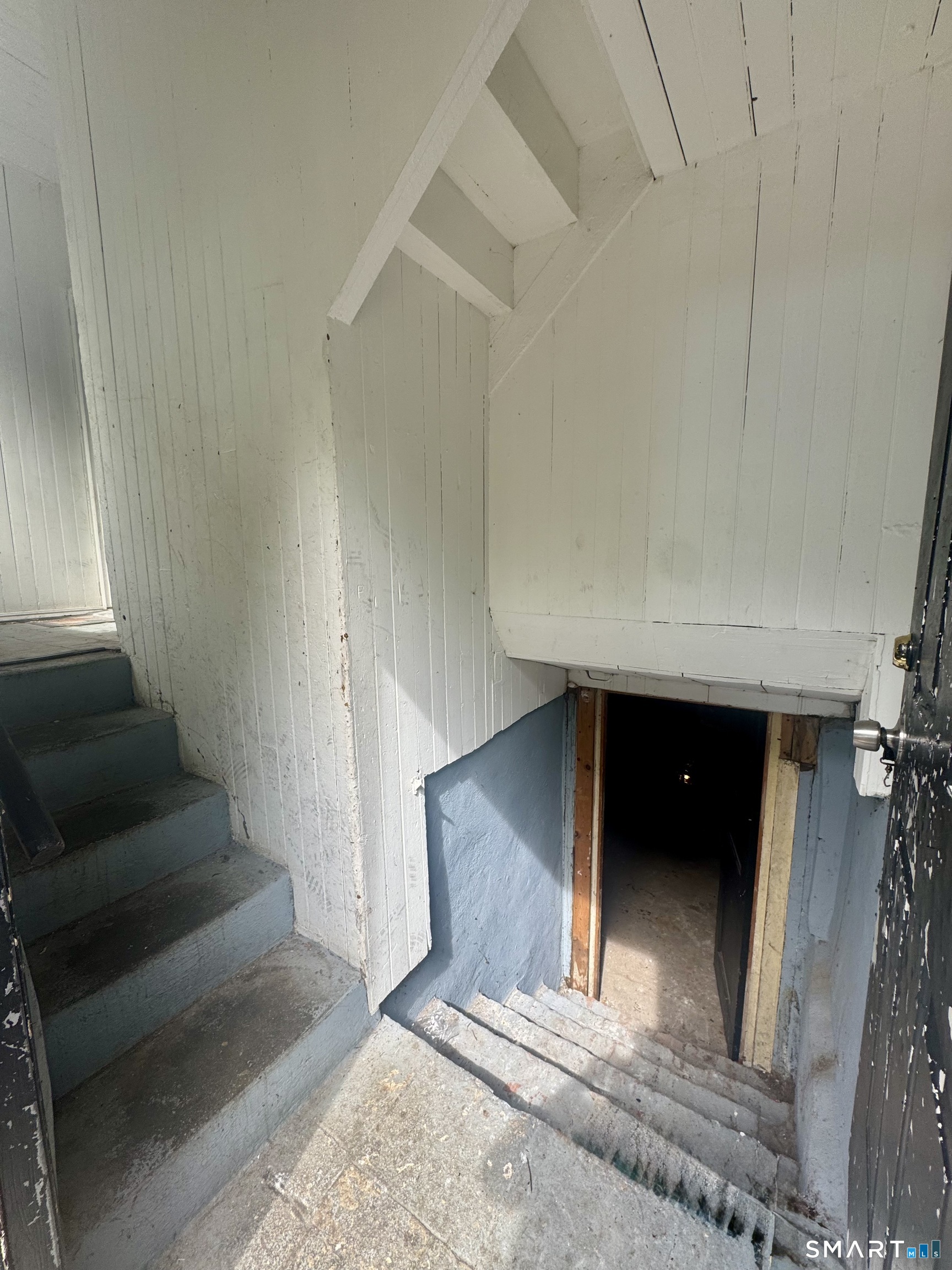 61-63 Elliott Street Hartford CT 06114