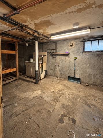 61-63 Elliott Street Hartford CT 06114