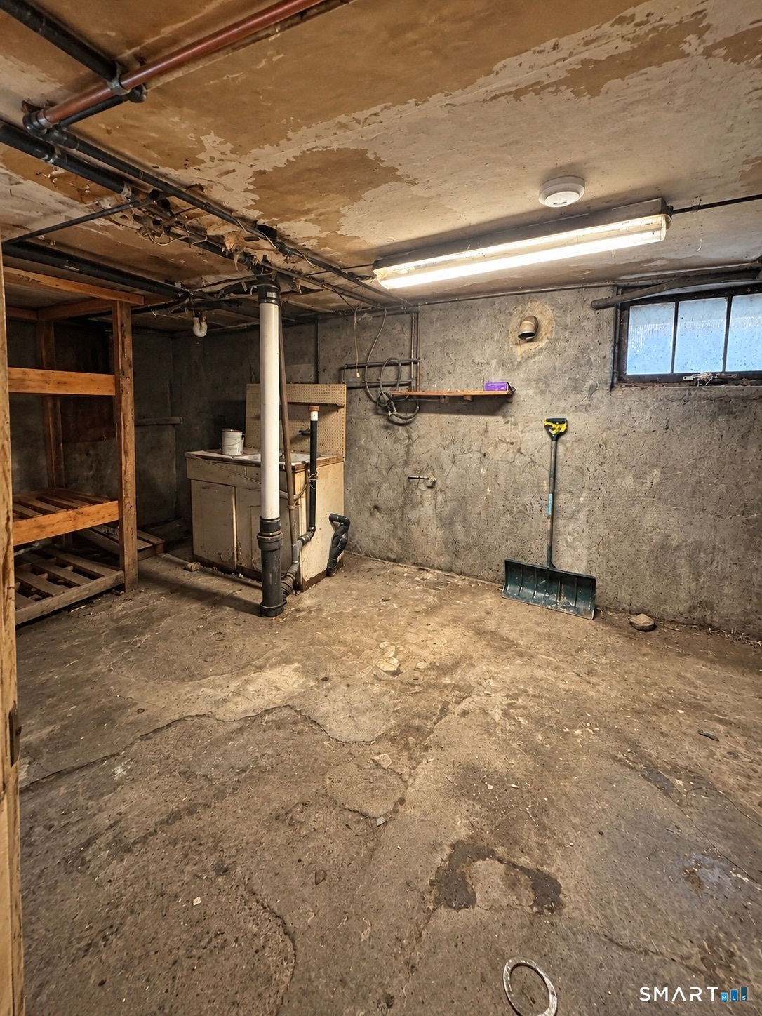 61-63 Elliott Street Hartford CT 06114