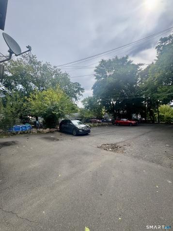 61-63 Elliott Street Hartford CT 06114