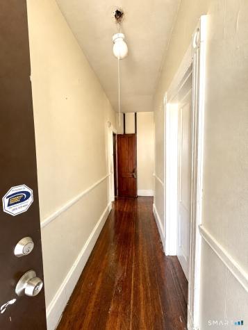 61-63 Elliott Street Hartford CT 06114