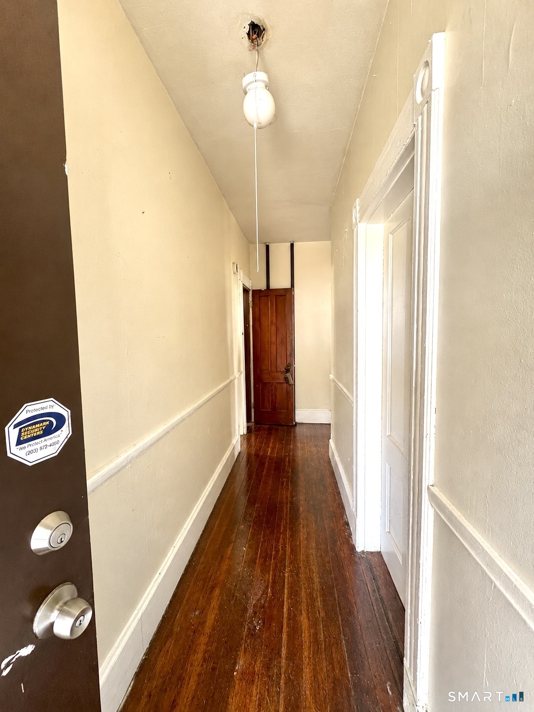 61-63 Elliott Street Hartford CT 06114