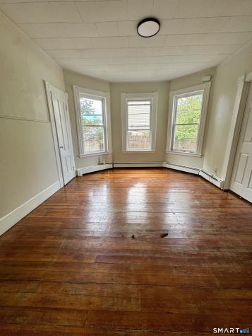 61-63 Elliott Street Hartford CT 06114