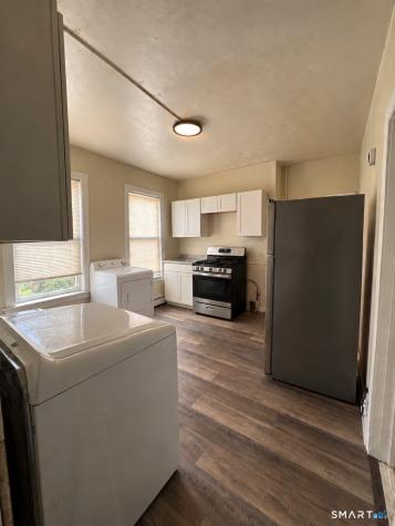 61-63 Elliott Street Hartford CT 06114