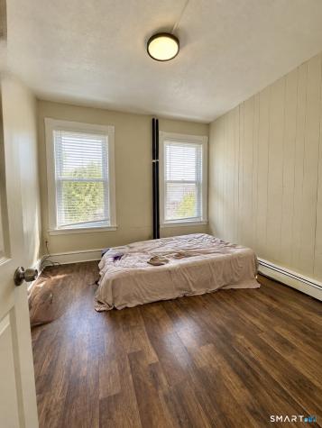 61-63 Elliott Street Hartford CT 06114