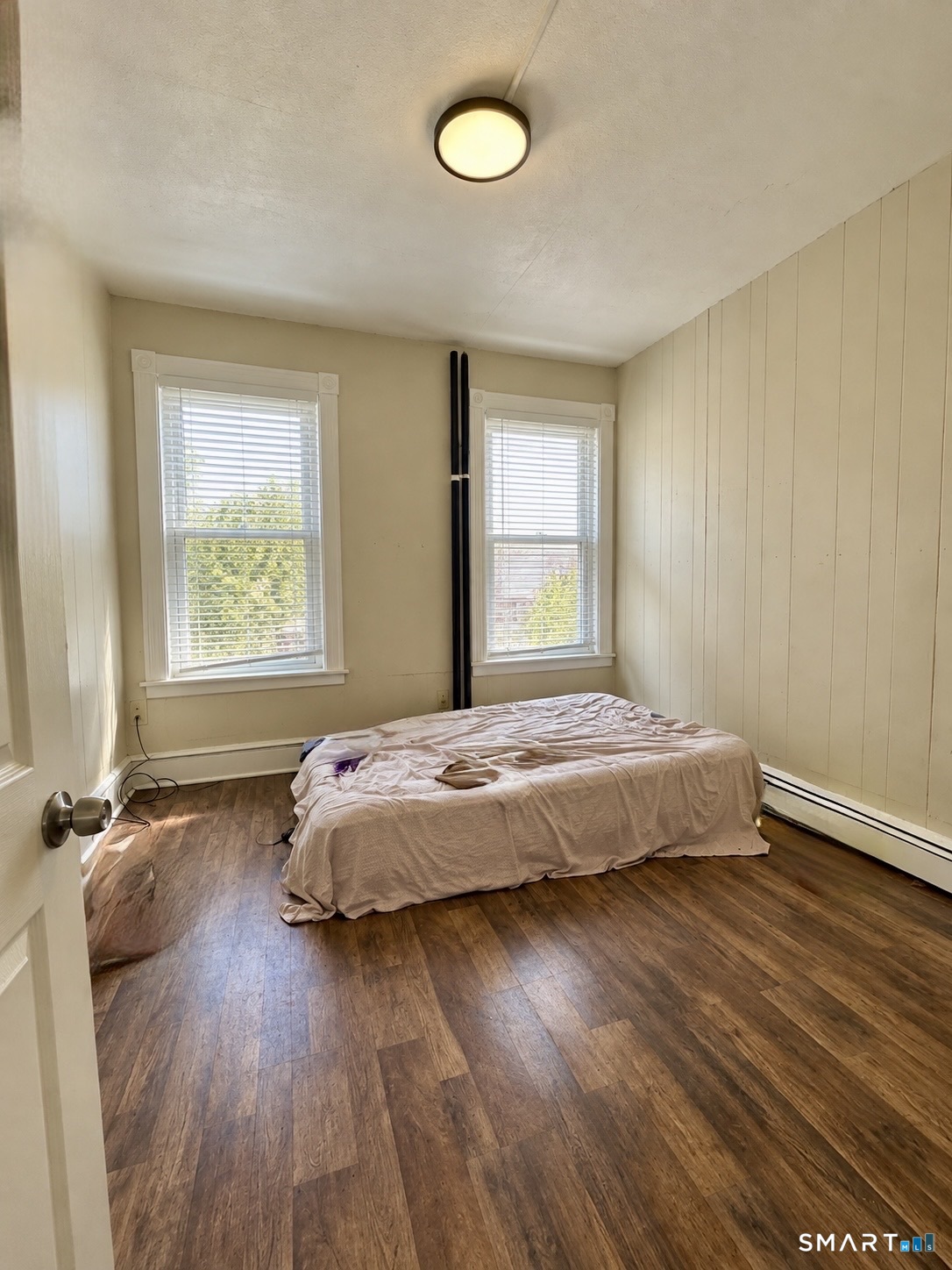 61-63 Elliott Street Hartford CT 06114