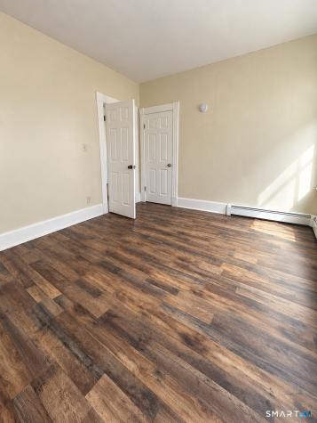 61-63 Elliott Street Hartford CT 06114