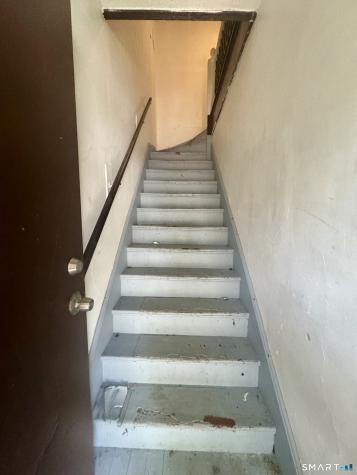 61-63 Elliott Street Hartford CT 06114