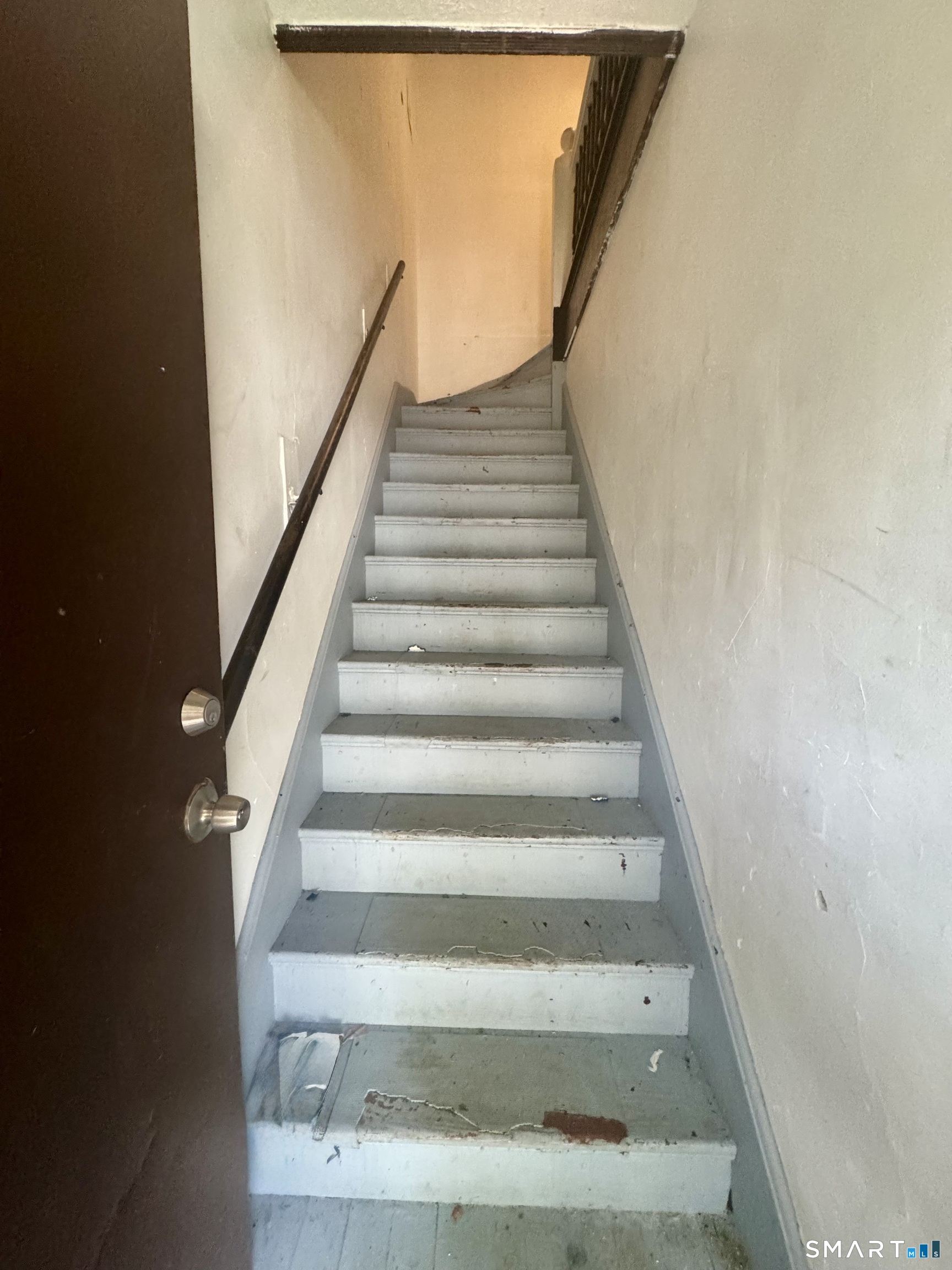 61-63 Elliott Street Hartford CT 06114