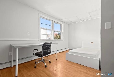 36 Baggott Street West Haven CT 06516