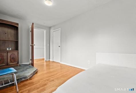 36 Baggott Street West Haven CT 06516