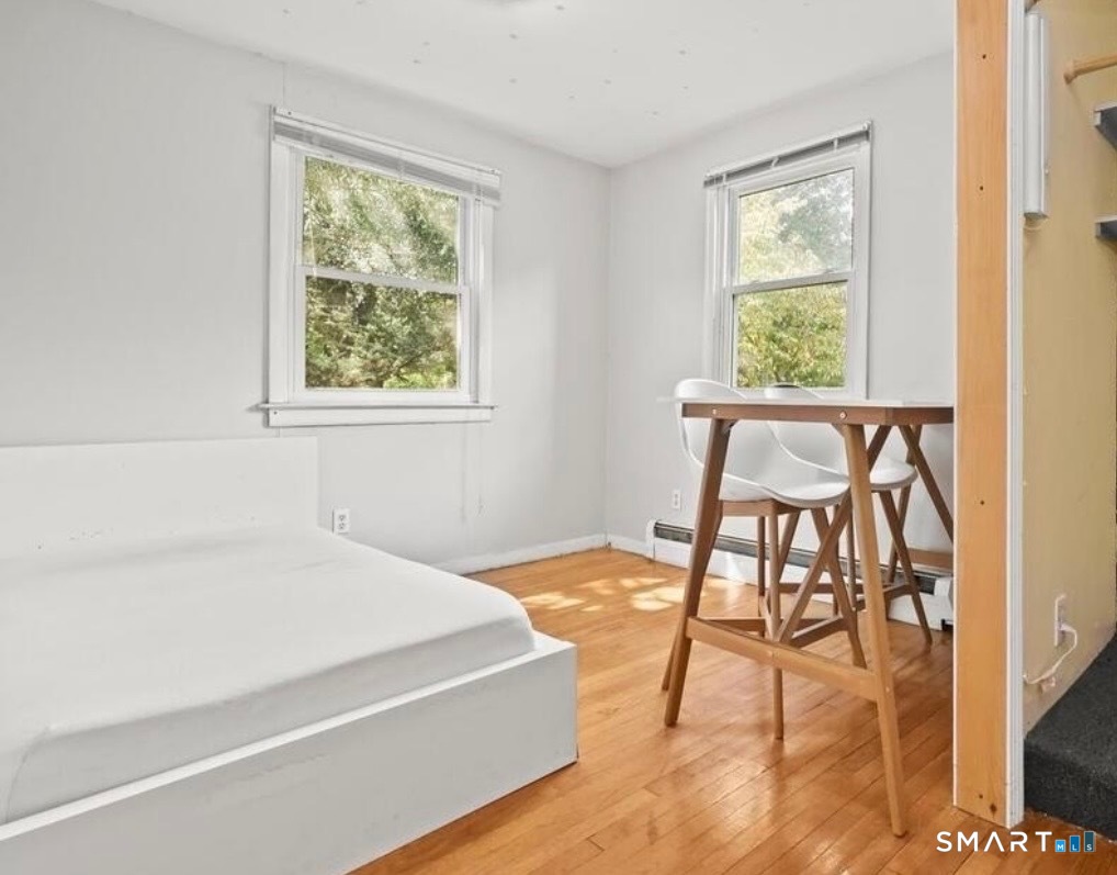 36 Baggott Street West Haven CT 06516
