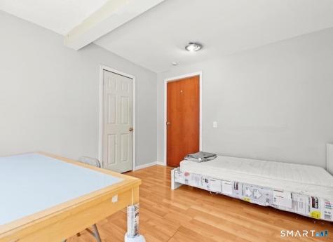 36 Baggott Street West Haven CT 06516