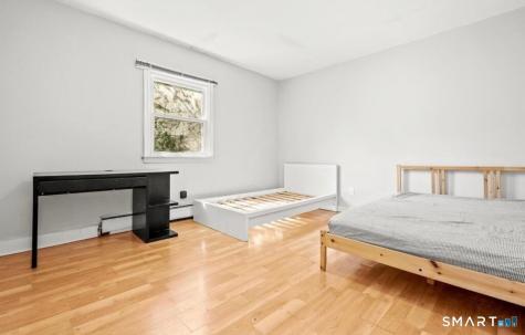 36 Baggott Street West Haven CT 06516