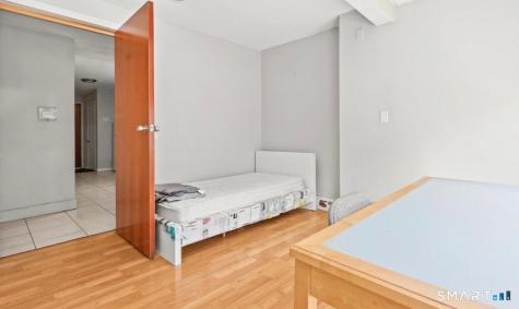 36 Baggott Street West Haven CT 06516