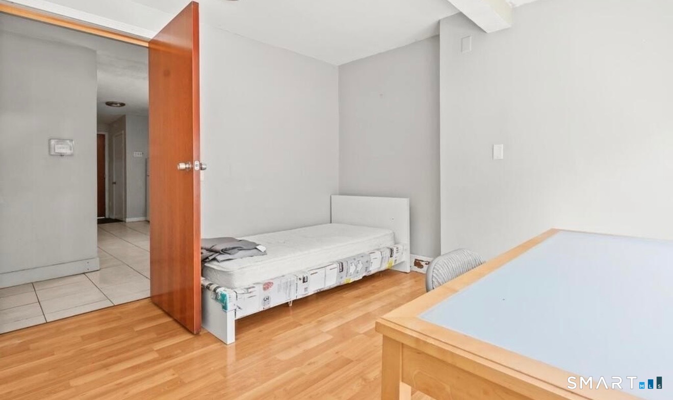 36 Baggott Street West Haven CT 06516