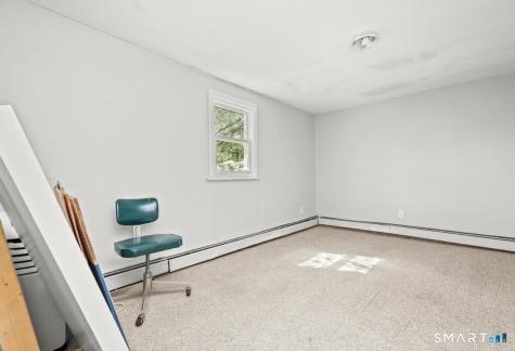 36 Baggott Street West Haven CT 06516