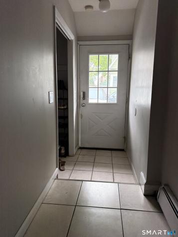 36 Baggott Street West Haven CT 06516