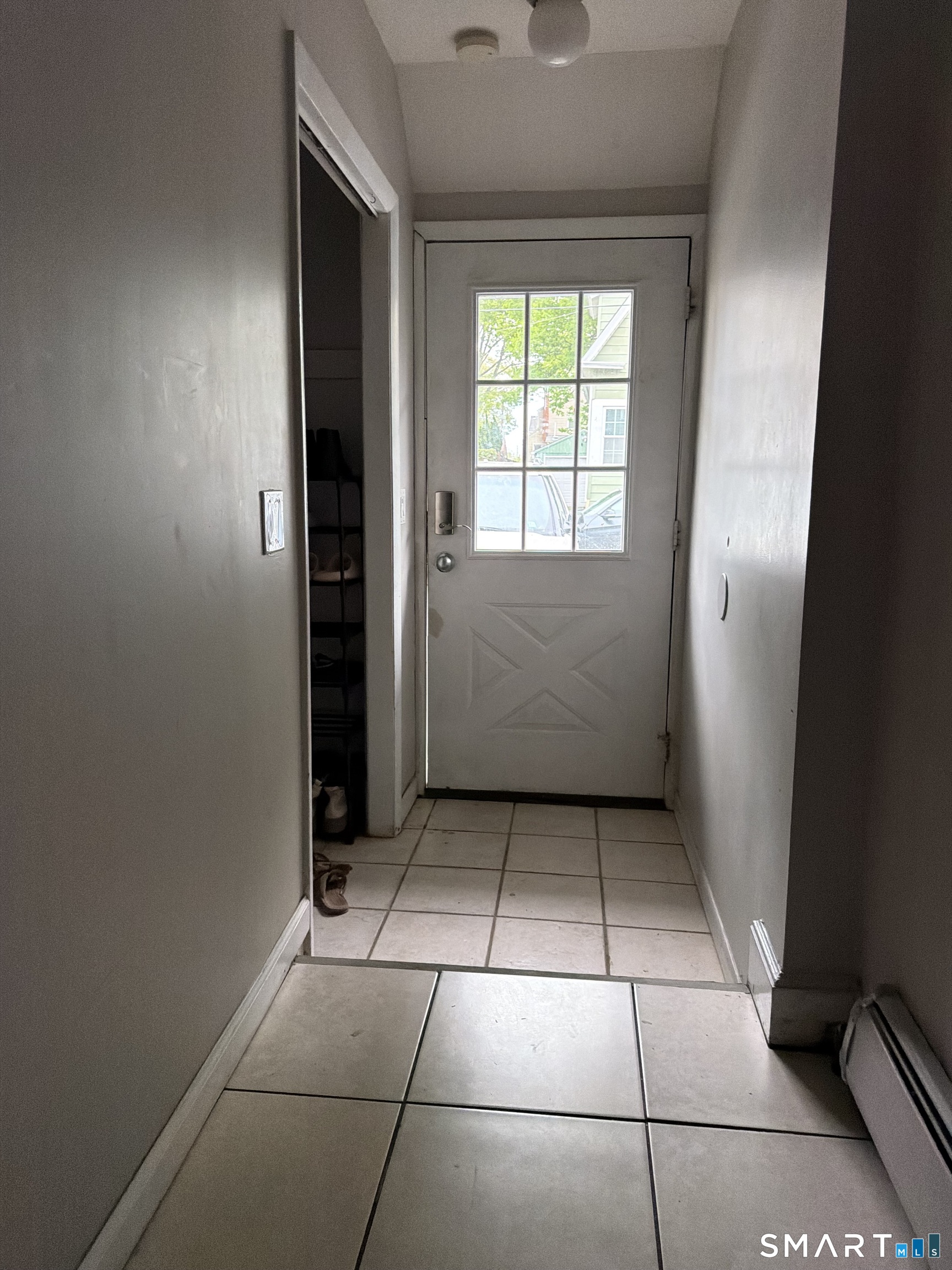 36 Baggott Street West Haven CT 06516