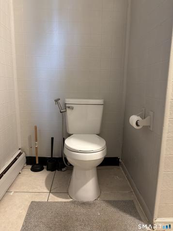 36 Baggott Street West Haven CT 06516