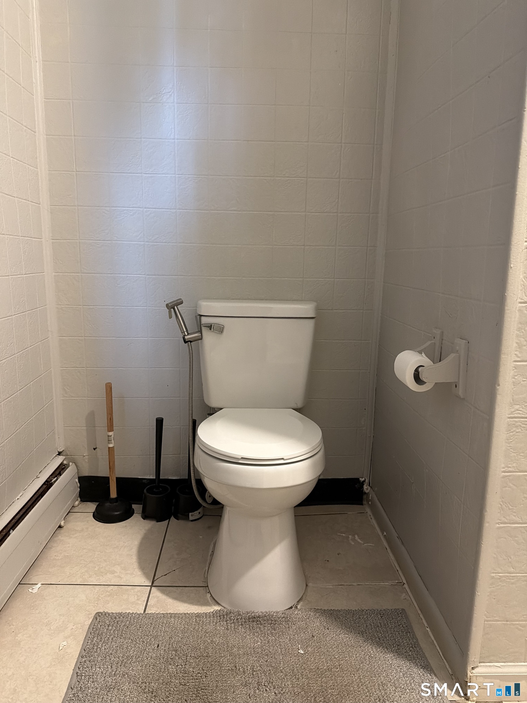 36 Baggott Street West Haven CT 06516