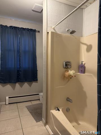 36 Baggott Street West Haven CT 06516
