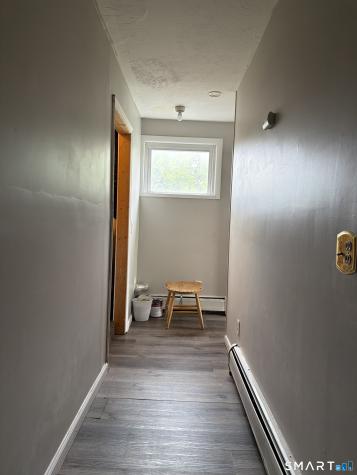 36 Baggott Street West Haven CT 06516