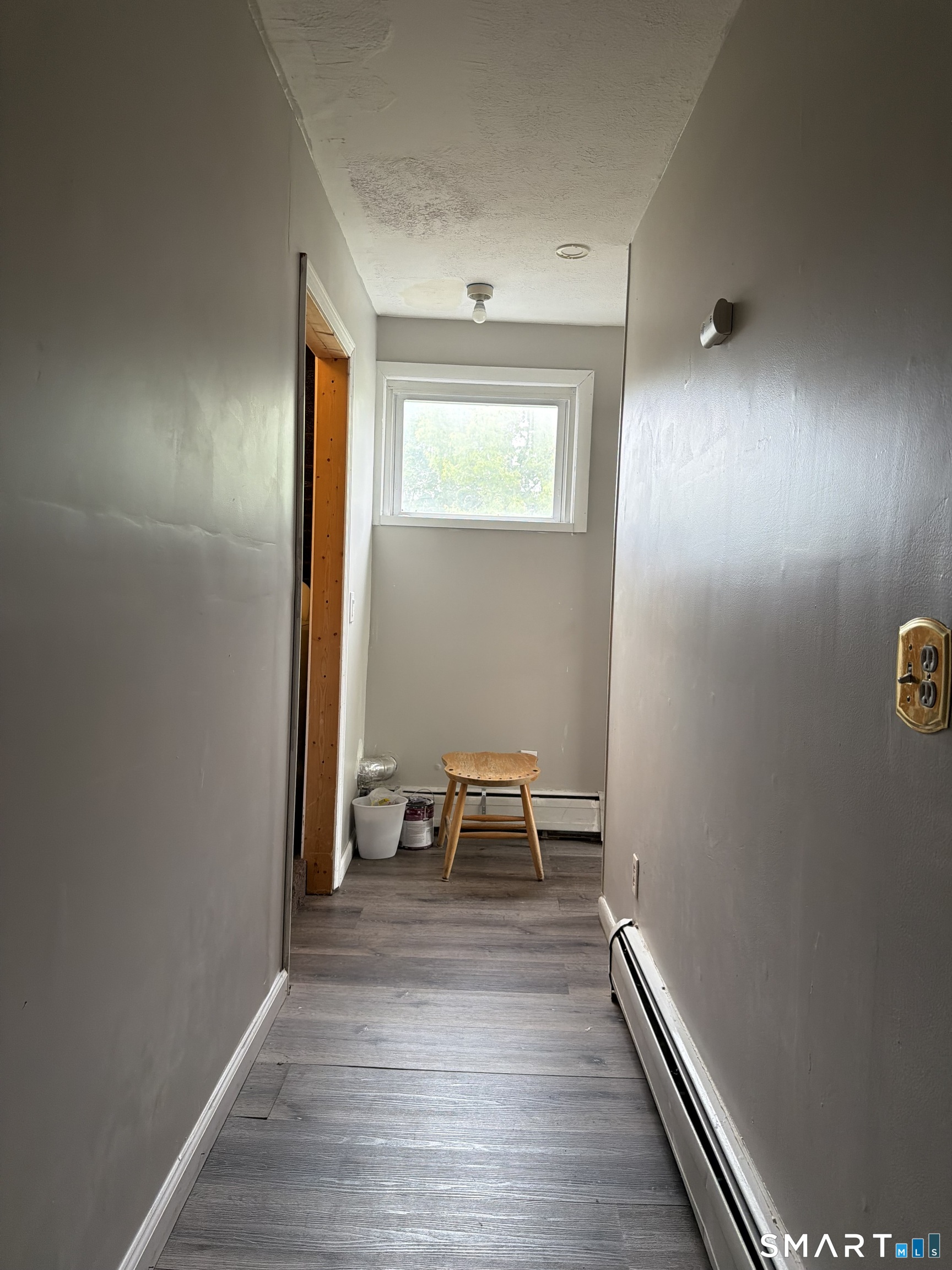 36 Baggott Street West Haven CT 06516