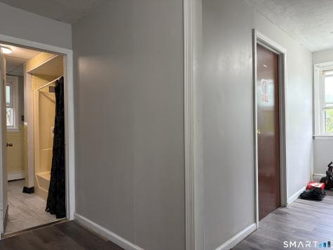 36 Baggott Street West Haven CT 06516