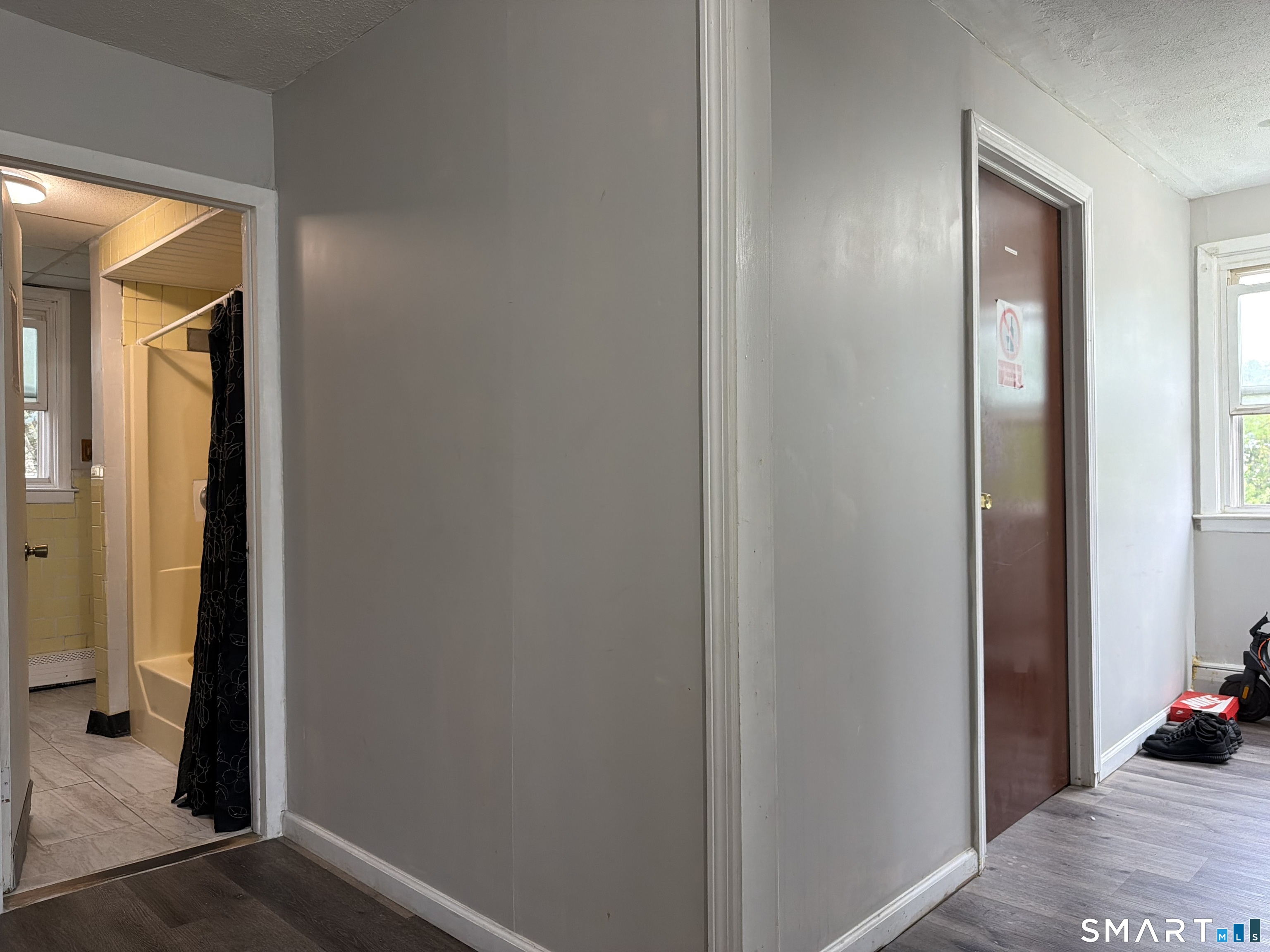 36 Baggott Street West Haven CT 06516