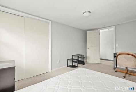 36 Baggott Street West Haven CT 06516