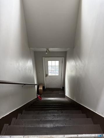 36 Baggott Street West Haven CT 06516