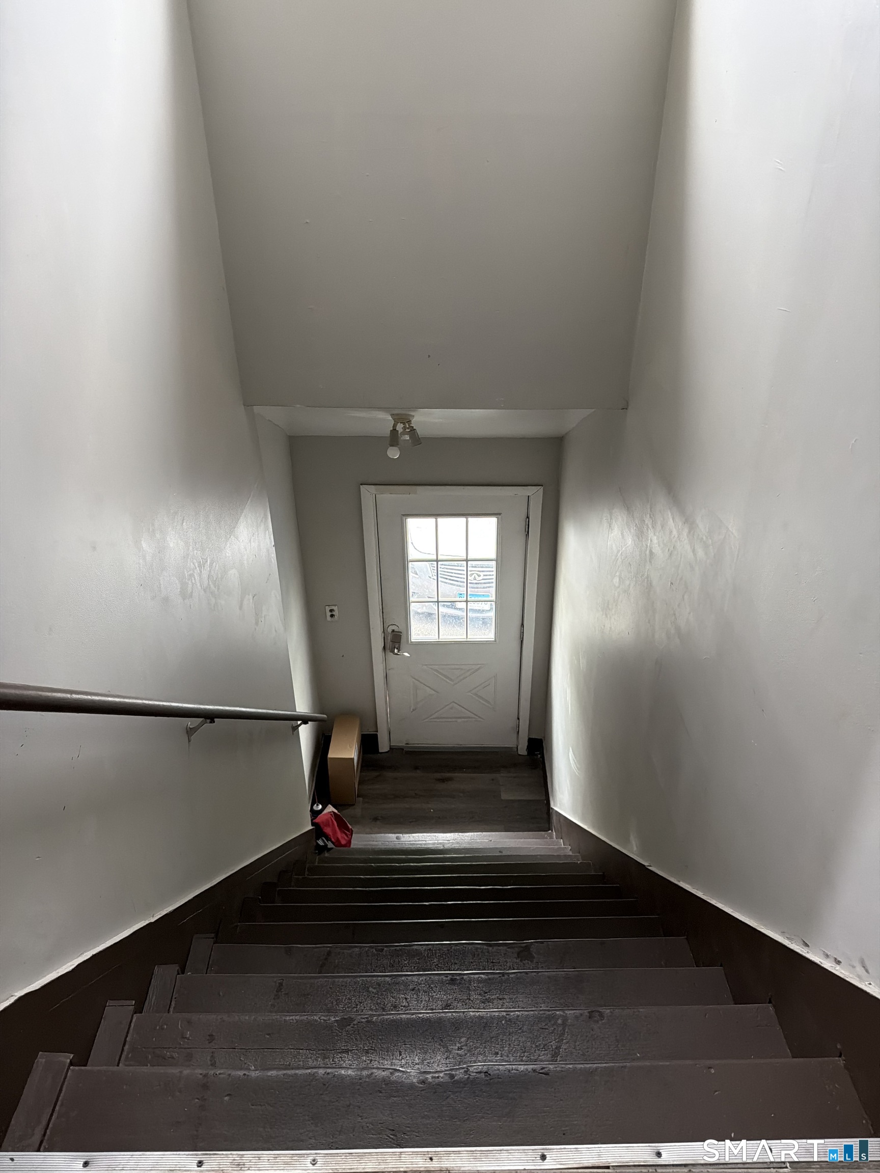 36 Baggott Street West Haven CT 06516