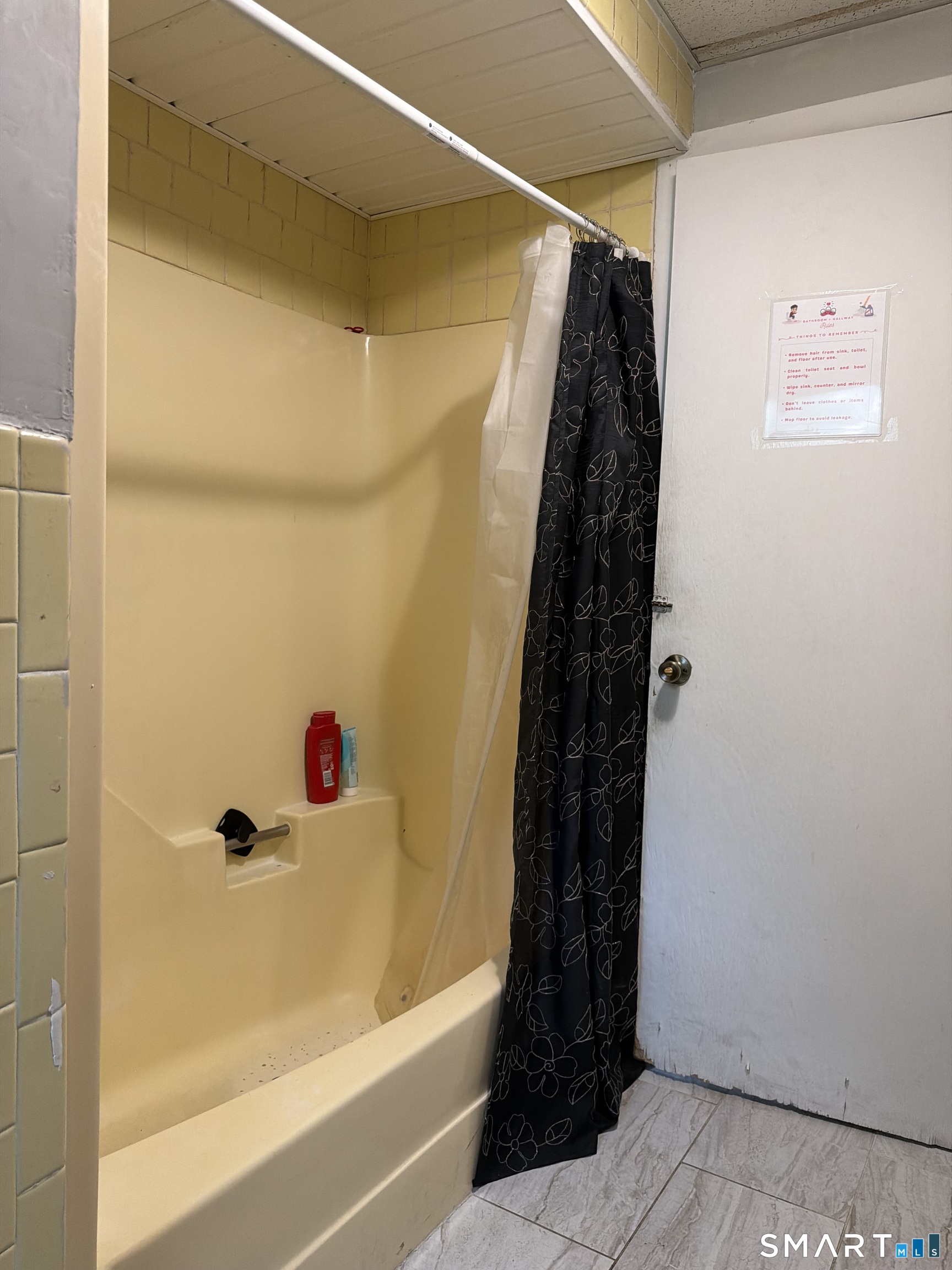 36 Baggott Street West Haven CT 06516