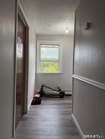 36 Baggott Street West Haven CT 06516
