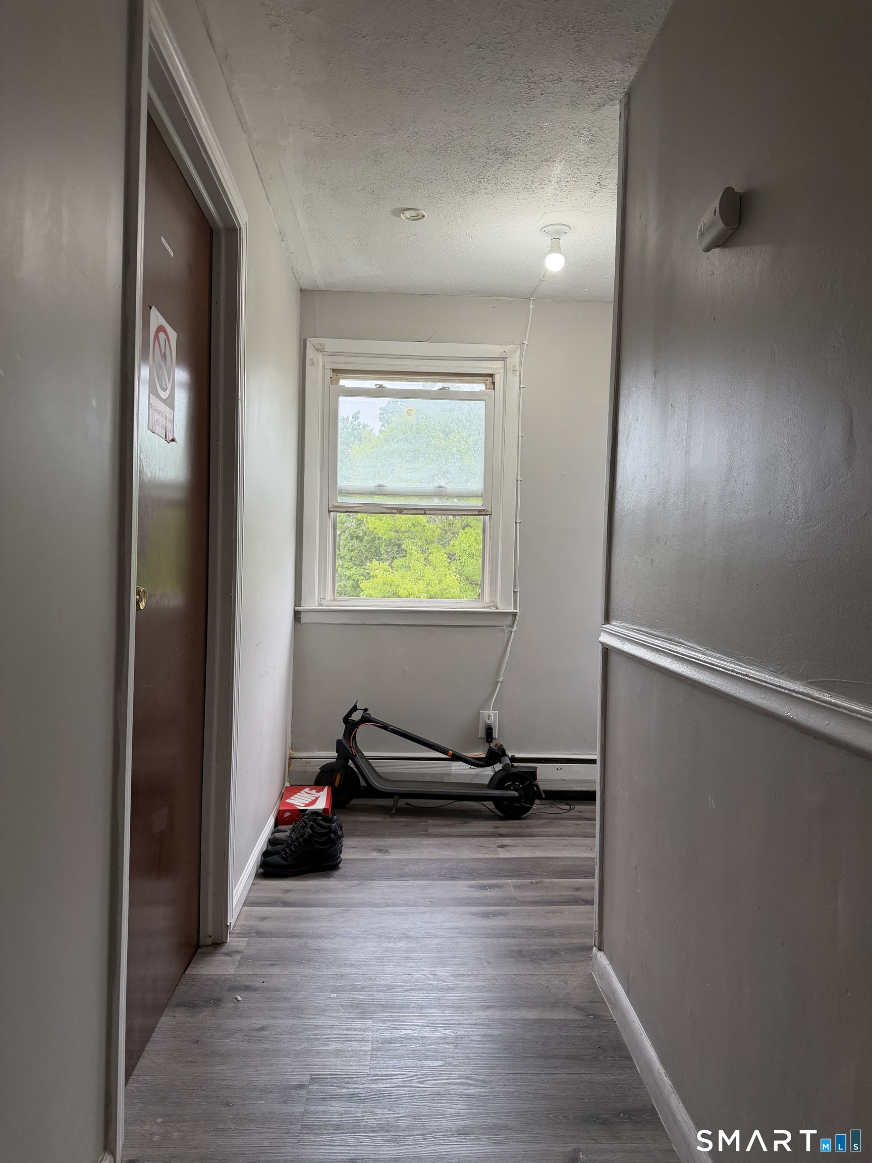 36 Baggott Street West Haven CT 06516