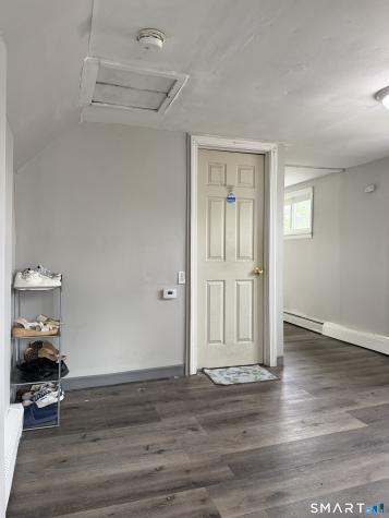 36 Baggott Street West Haven CT 06516