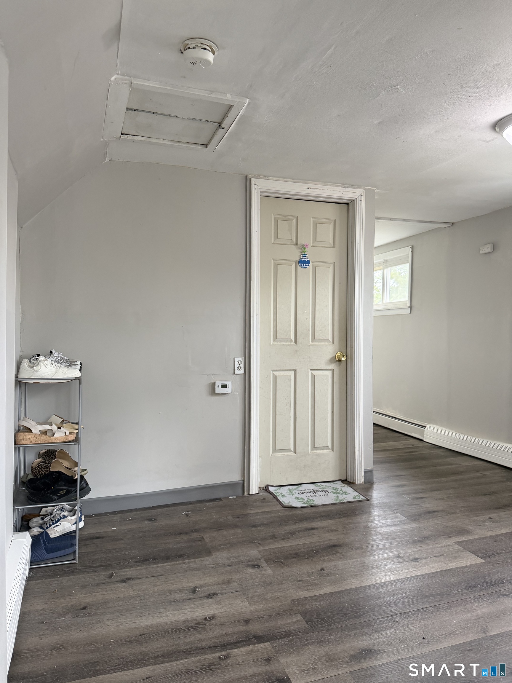 36 Baggott Street West Haven CT 06516